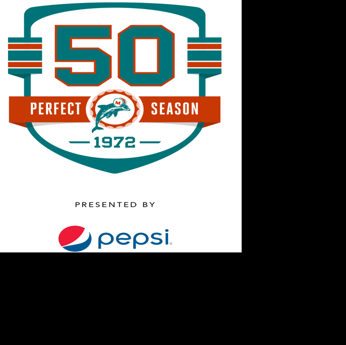 Members of the 1972 Miami Dolphins No-Name Defense  Miami dolphins logo,  Nfl miami dolphins, Miami dolphins