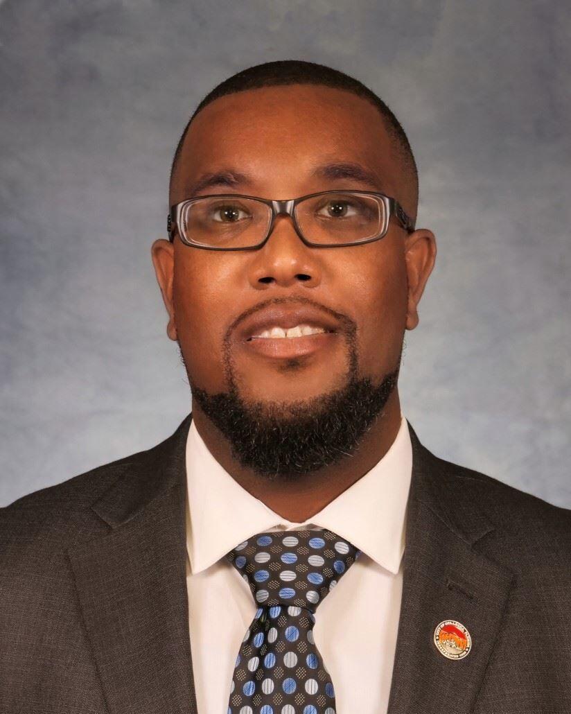 Dottie Johnson attempts Opalocka comeback South Florida News