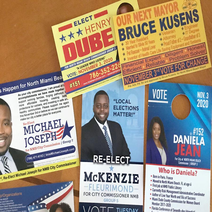 Haitian American Clout News Miamitimesonline Com Dream lover 2020 winner( female ) pandiyan stores v. haitian american clout news