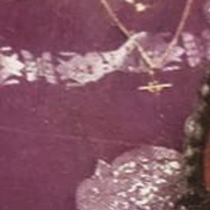 Horace Betran Wade Obituaries Miamitimesonline Com