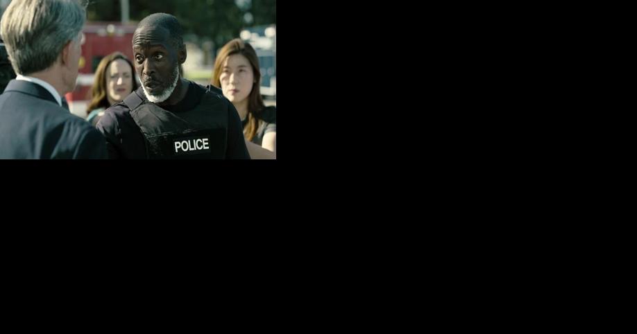Dealer pleads guilty in death of Michael K. Williams - Vimarsana News