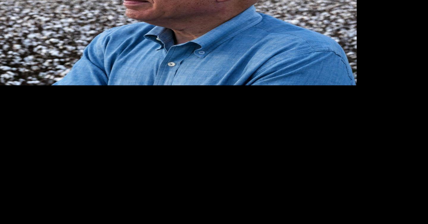 Shedding light on the Mississippi Delta