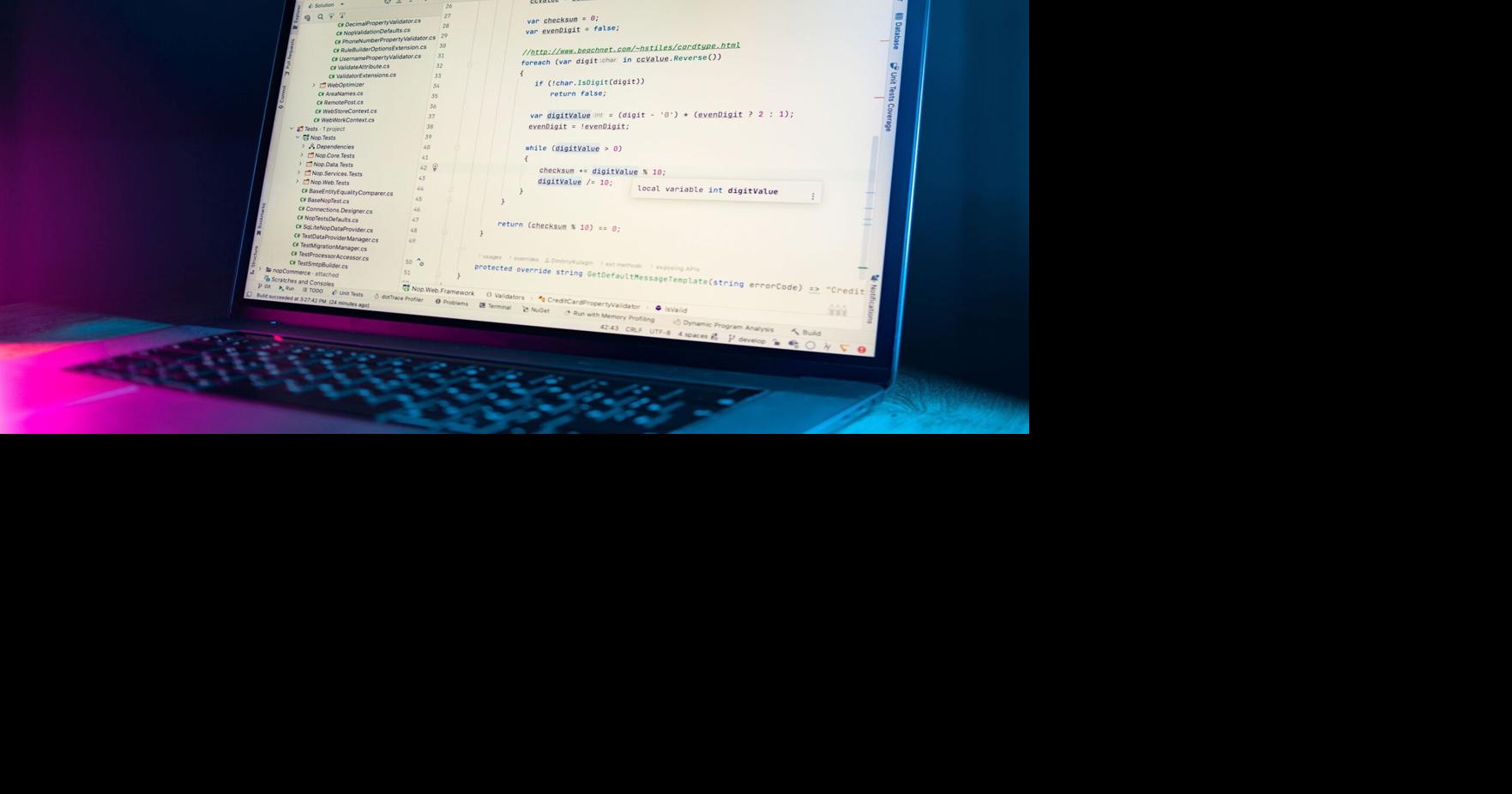 Rush is on to patch a software vulnerability that could impact 70% of ...