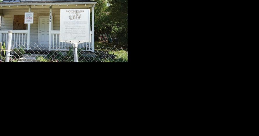 Fate of West Grove stalled by commission infighting - Vimarsana News