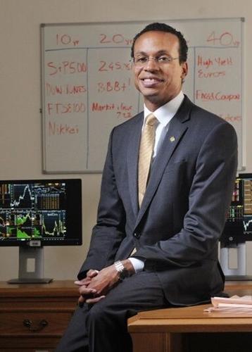 Connecticut Treasurer | | miamitimesonline.com