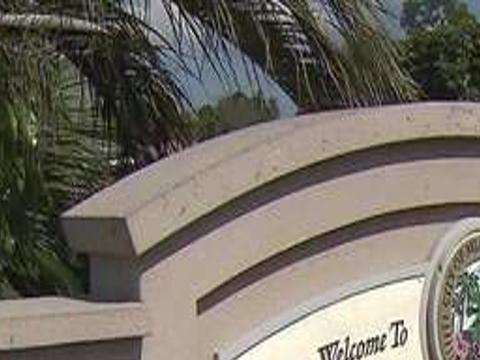 Market Rate Units Slated For Miami Gardens News Miamitimesonline Com