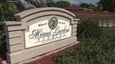 Market Rate Units Slated For Miami Gardens News