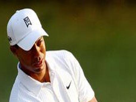 Golf league revolutionizes with Tiger Woods