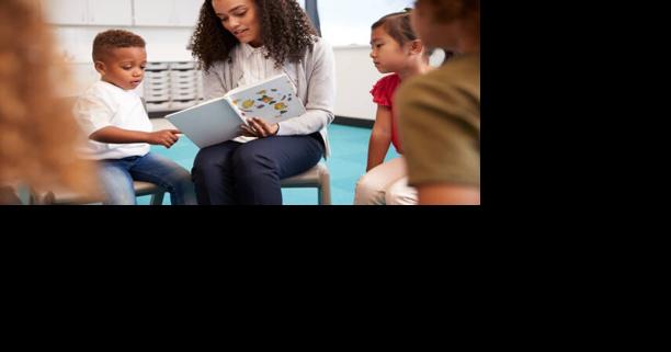 States easing job requirements for teachers - Vimarsana News