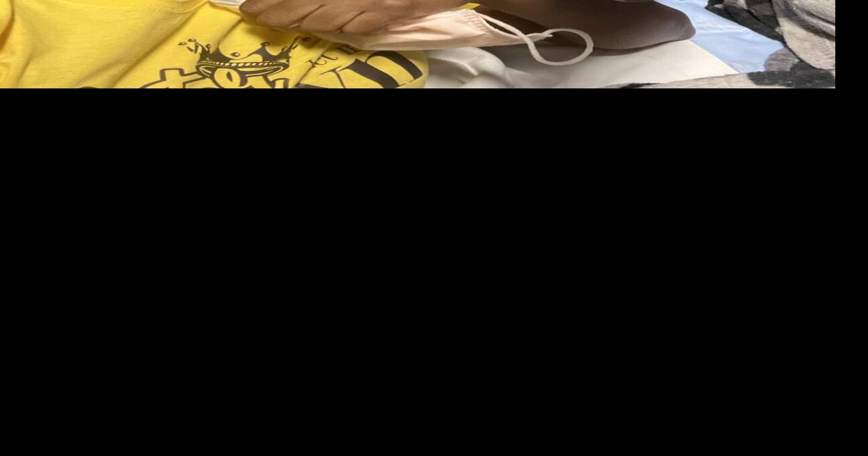 From racial bias to financial strain: National Family Caregivers Month reveals the burden on Florida sickle cell caregivers