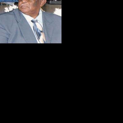 Charles Henry Rozier | Obituaries | miamitimesonline.com