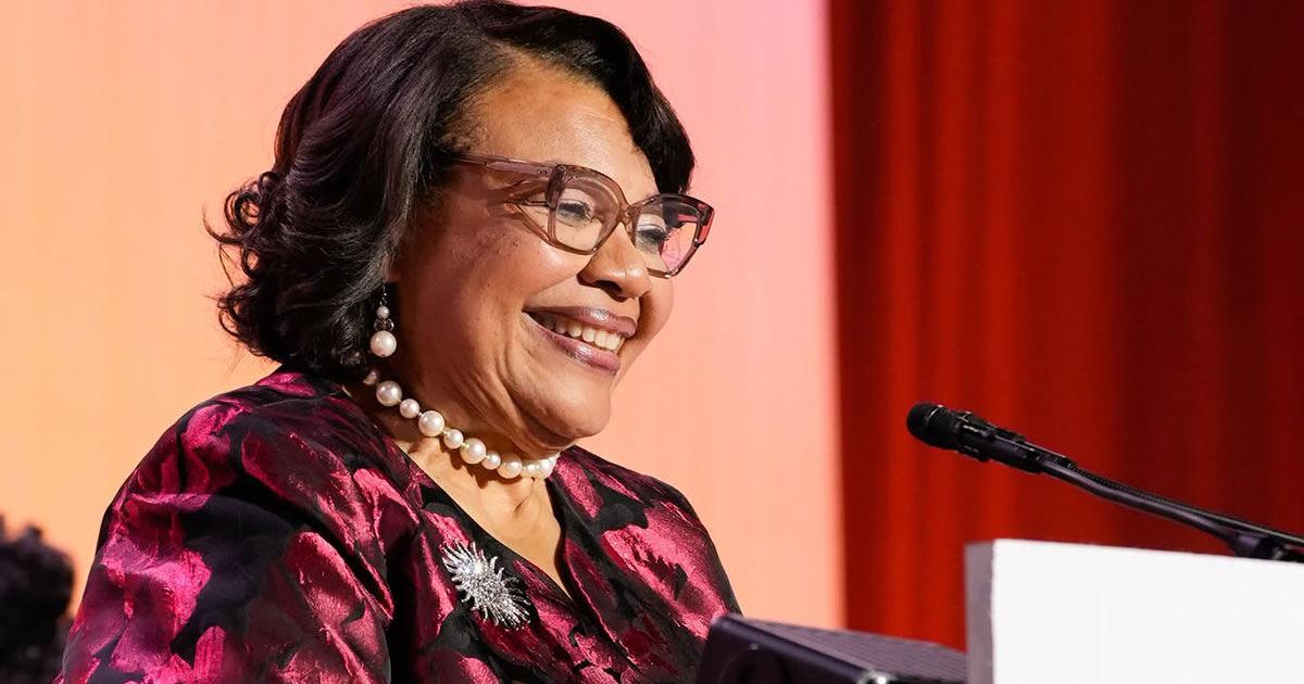 From music teacher to national union leader: Top takeaways from new NEA chief Lauren Wagner, The 74 Million Jul 22, 2026 Jul 22, 2026 Updated 3 hrs ago