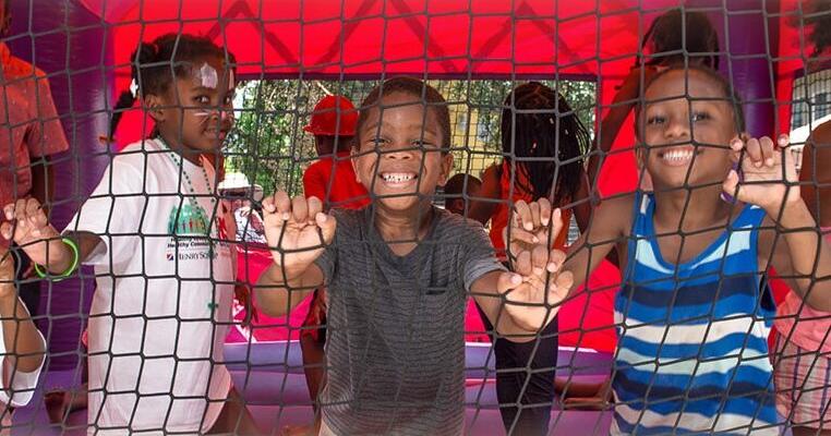 Florida health plans near end with worsening outcomes for Black communities