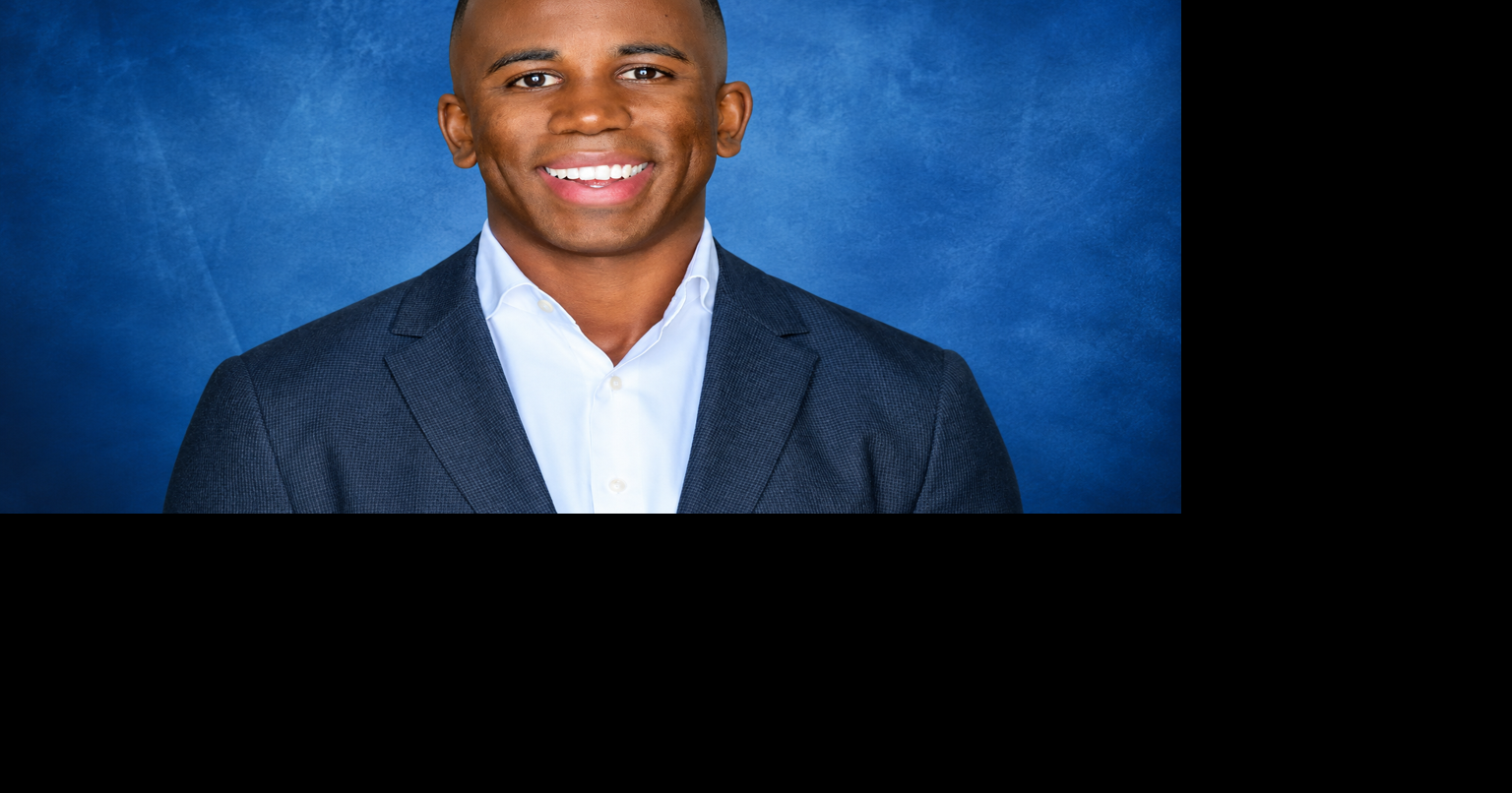 More Democratic leaders rally behind Kendrick Meek Jr.’s congressional bid