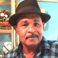 JOSEPH EDWARD RUFFIN SR. | Obituaries | miamitimesonline.com