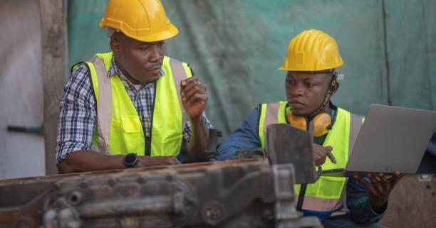 Unions seeing a comeback after decades of decline | Business ...