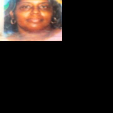 JUDITH RILEY | Obituaries | miamitimesonline.com