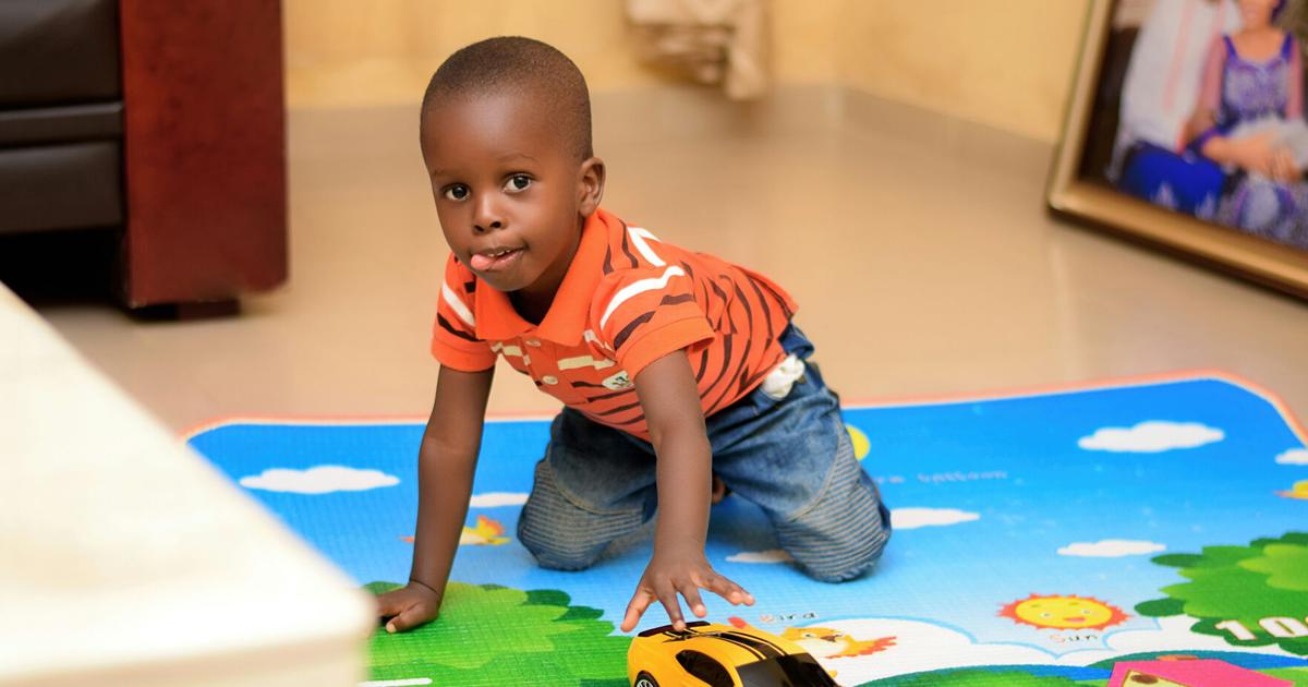 Is your child ready to register for kindergarten? Here’s what experts look for | Education Is your child ready to register for kindergarten? Here’s what experts look for | Education
