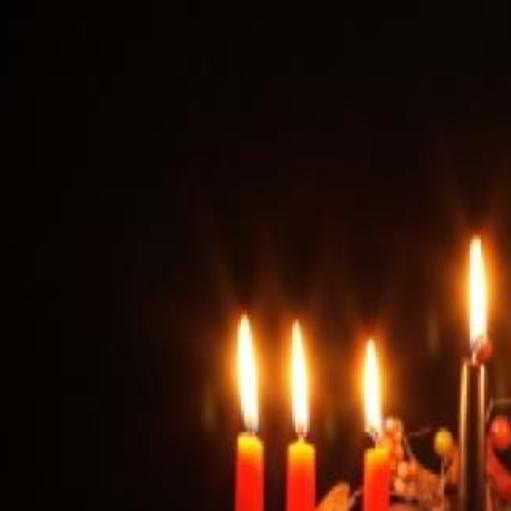 All You Need To Know About Kwanzaa Faith Family Miamitimesonline Com