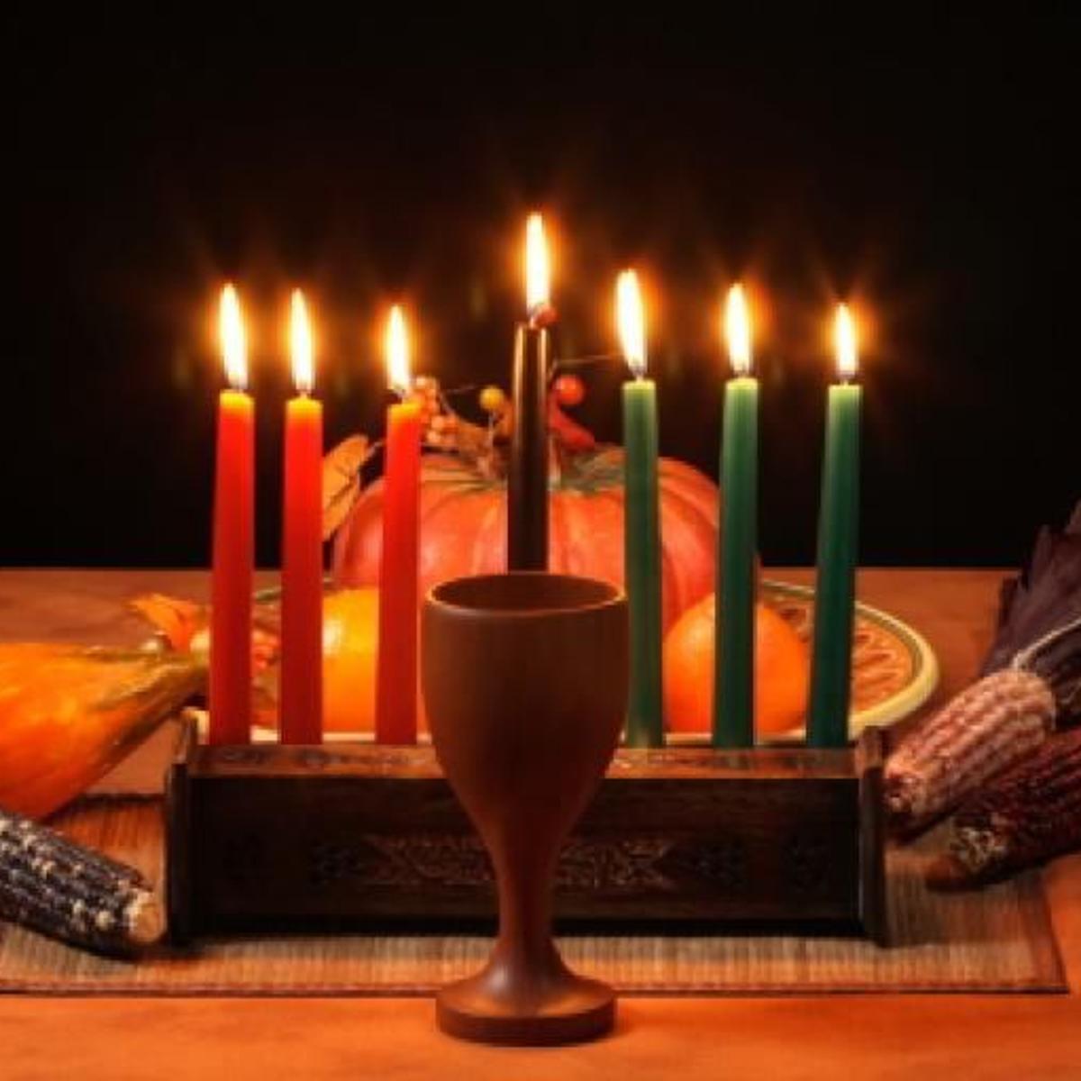 All You Need To Know About Kwanzaa Faith Family Miamitimesonline Com