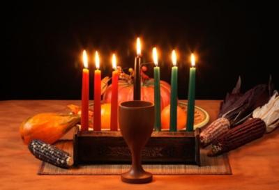 All You Need To Know About Kwanzaa Faith Family Miamitimesonline Com