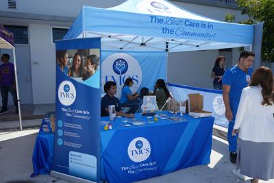 free autism screenings