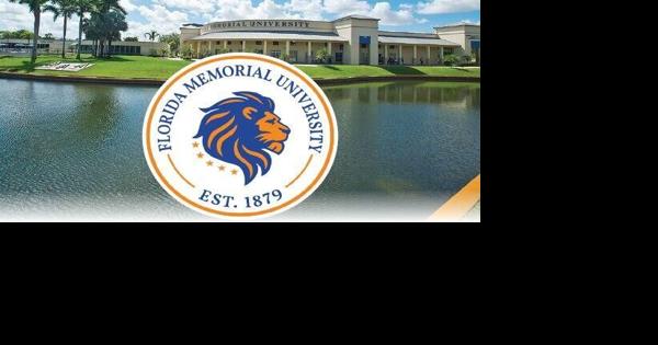 Florida Memorial fires professors to resolve accreditation troubles - Vimarsana News