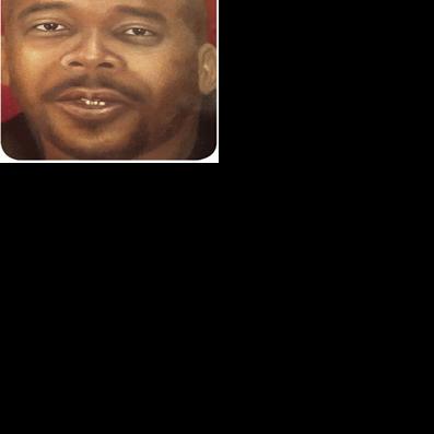 WILLIE R. WALKER “lil Will” | In Memoriam | miamitimesonline.com