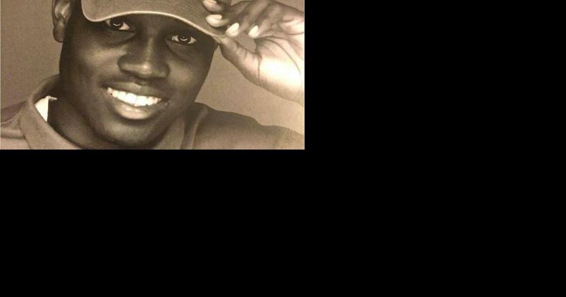 Father and son get life for Arbery murder hate crime - Vimarsana News