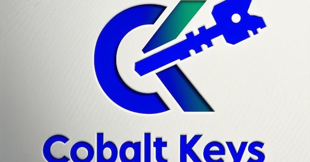 Cobalt Keys LLC Announces Advanced Partnership Certifications to Drive Organic Traffic Through AI-Powered Marketing Solutions