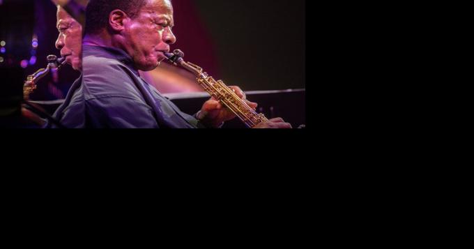 Wayne Shorter, jazz saxophone pioneer, dies at 89 - Vimarsana News