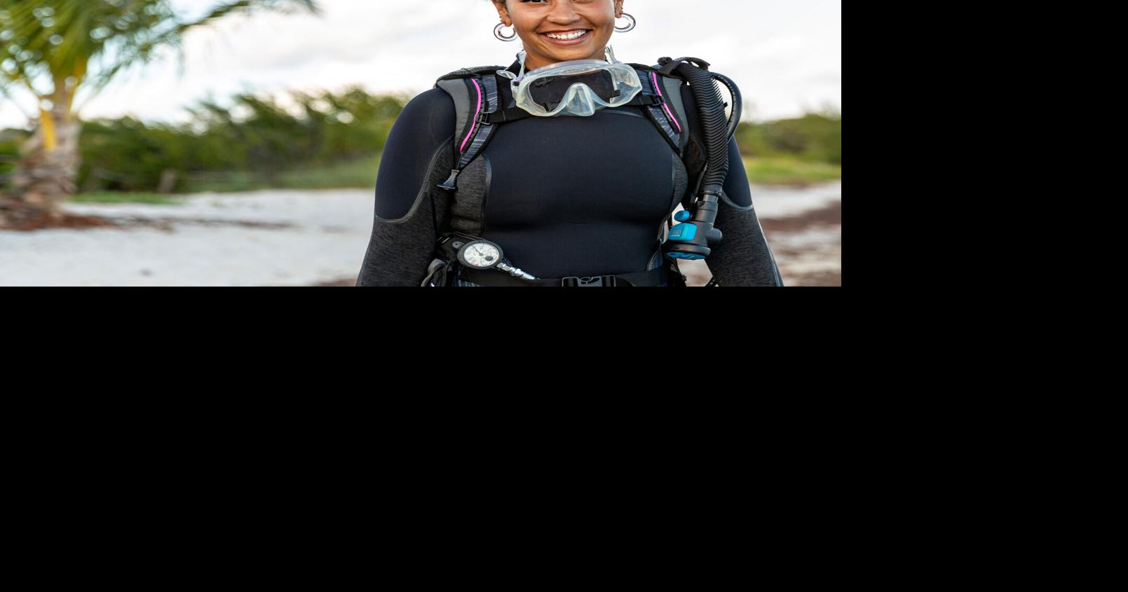 Big Blue & You to host ‘Art by the Sea’ youth arts festival on World Water Day in Miami Beach