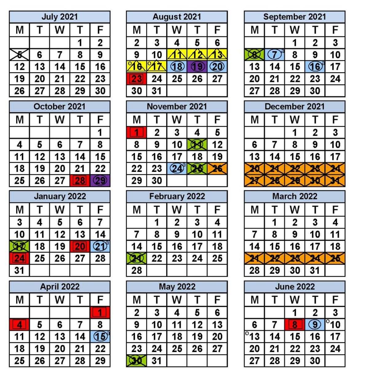 back-to-school-guilford-2023-24-school-calendar-guilford-ct-patch