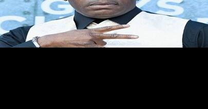 Fentanyl caused 'Gangsta's Paradise' rapper Coolio's death | Entertainment - Vimarsana News