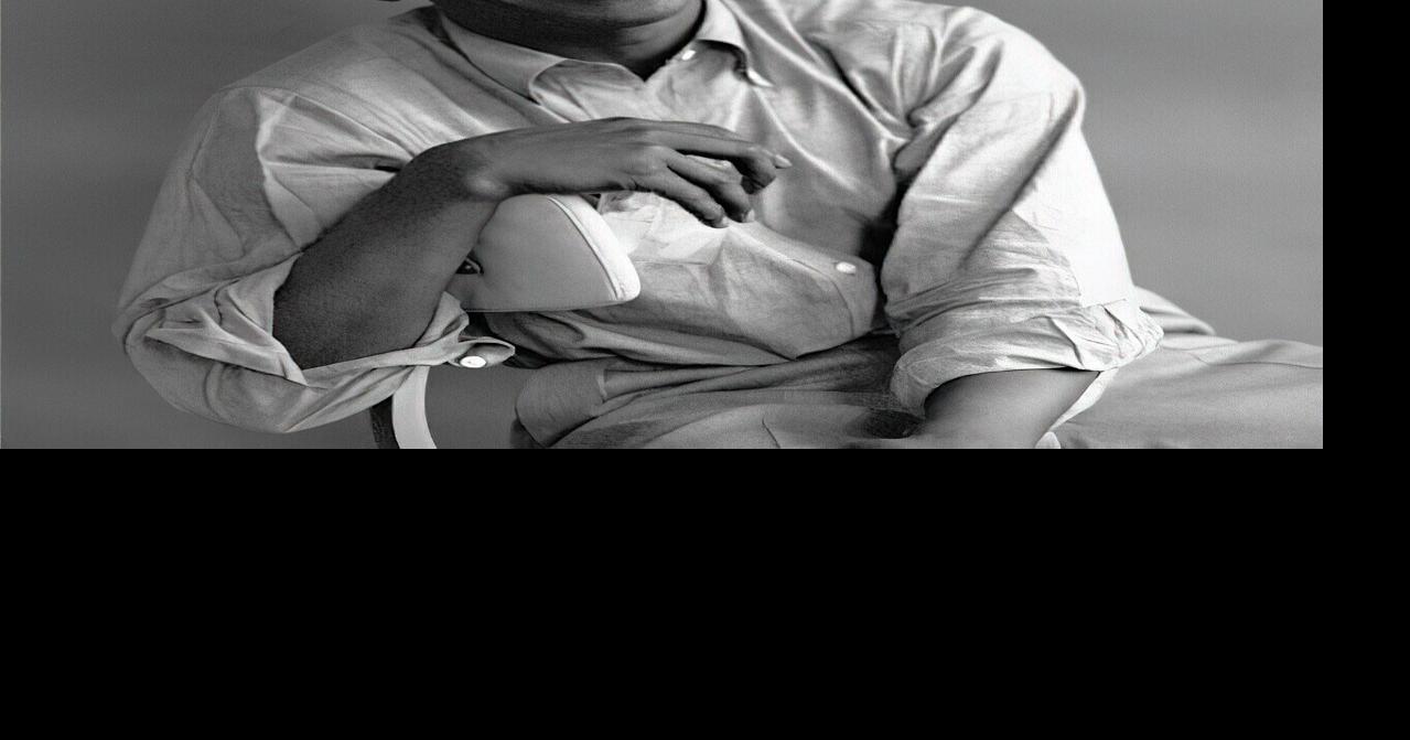 Miles Davis at 100: Montreux Jazz Festival Miami honors a revolutionary music icon