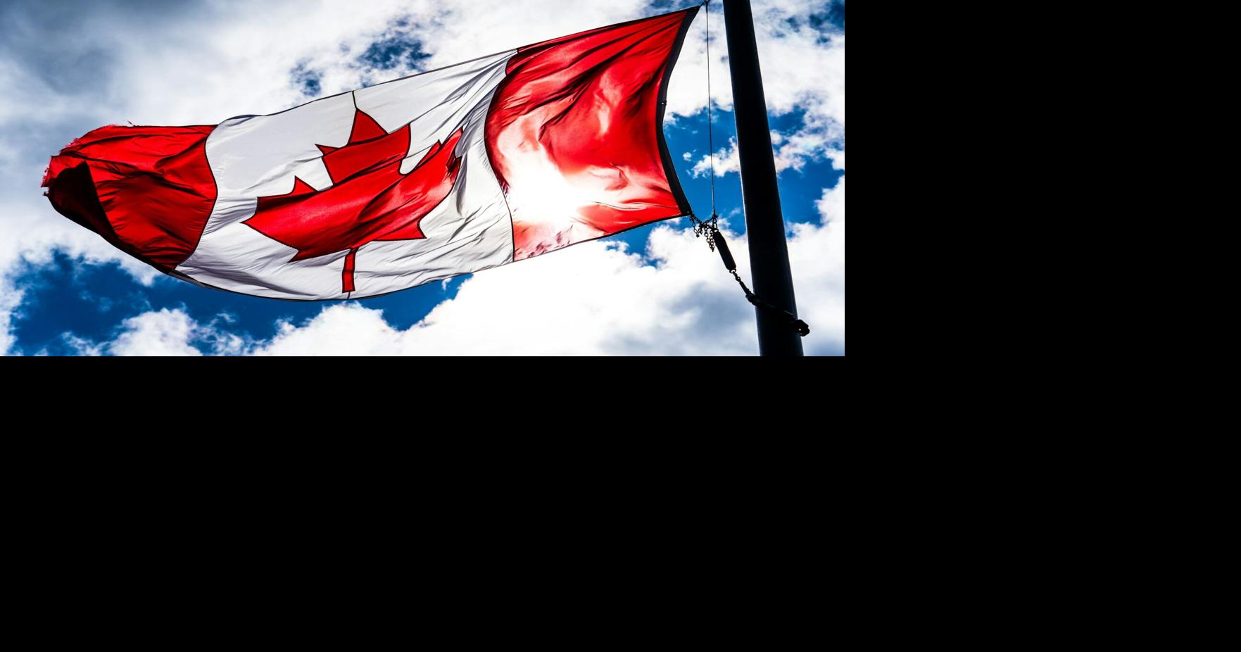 Canadians are getting jitters about owning property in Florida and other states