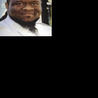 ANTHONY BARRY SHELLMAN | Obituaries | miamitimesonline.com