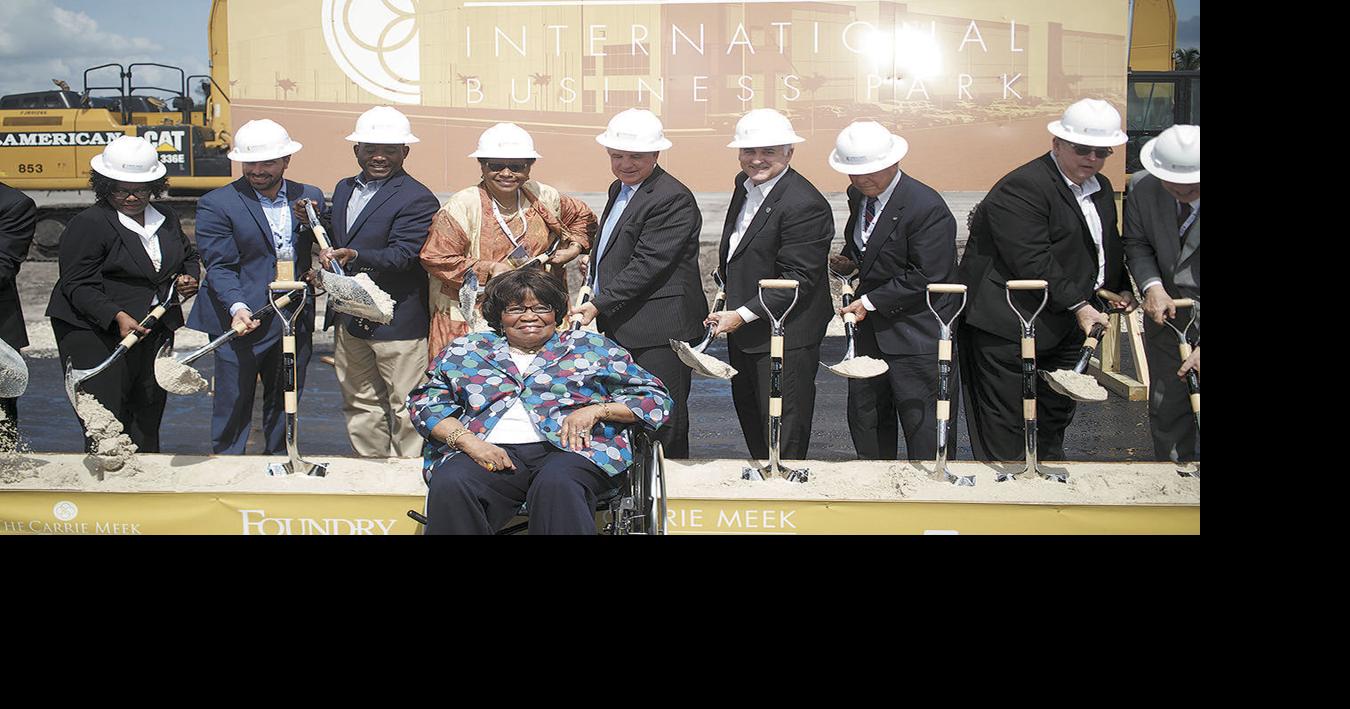 Jobs landing in Opalocka Business