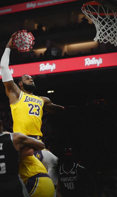 Five Nba Season Return Questions Sports Miamitimesonline Com