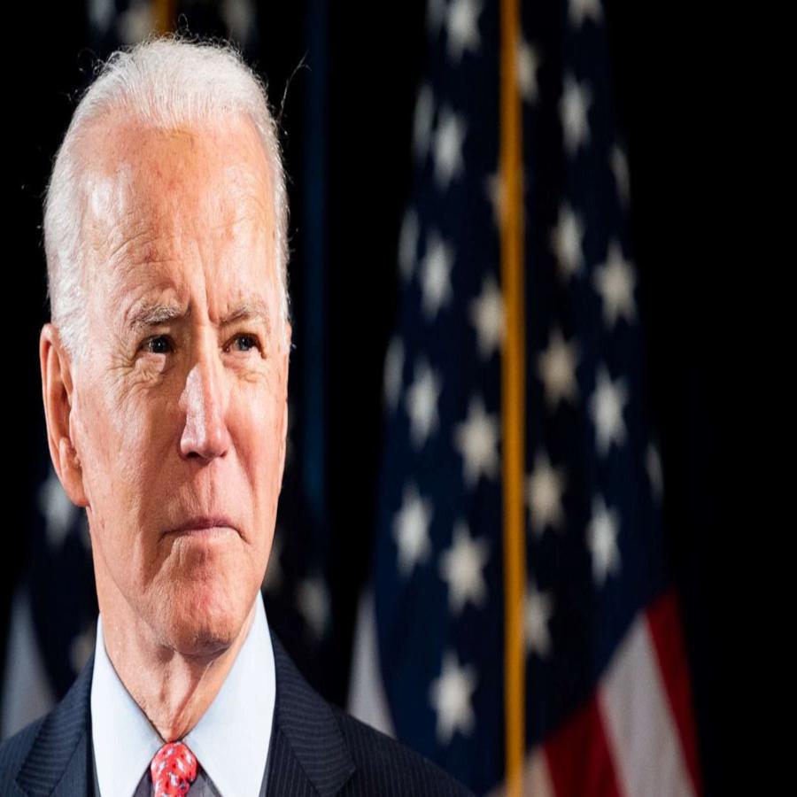 Joe Biden Clarifies Message To Black America Once More News Miamitimesonline Com
