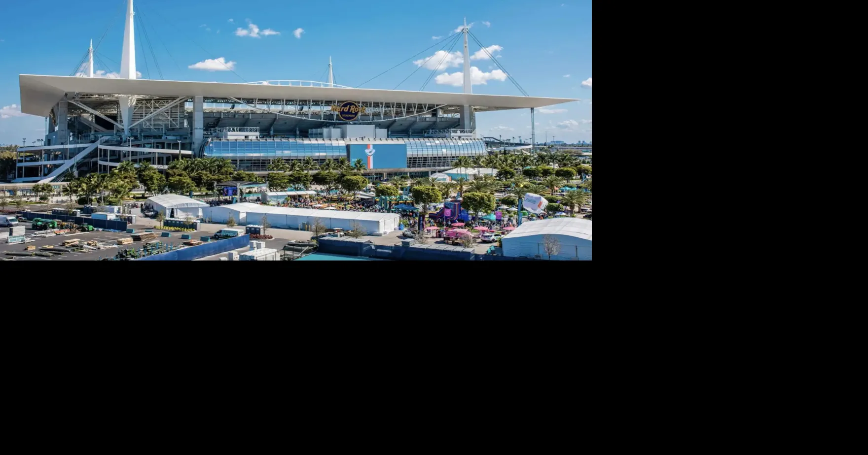 Will the World Cup bring its promised big payoff for South Florida?