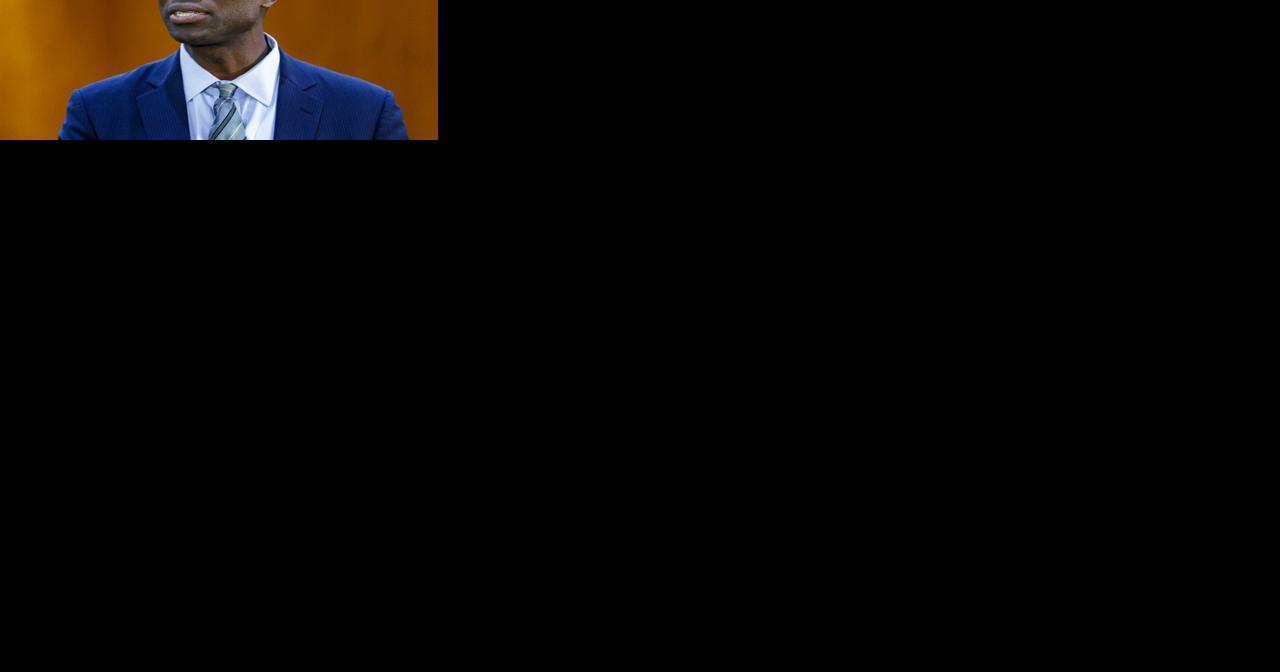 Florida Surgeon General Joseph Ladapo Altered Study to Push Anti-Vaccine Agenda - Vimarsana News