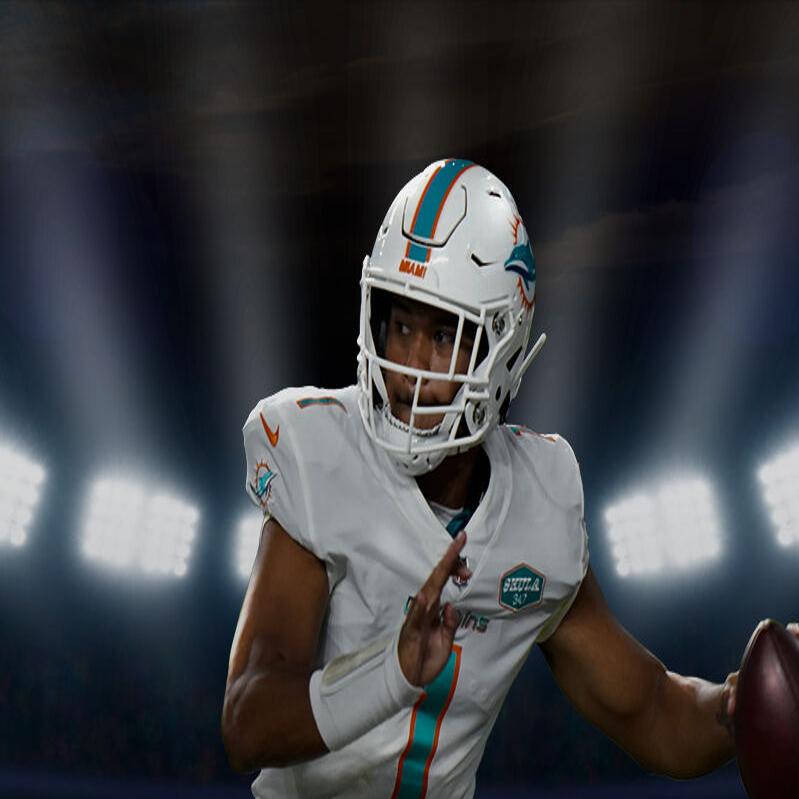 Tua