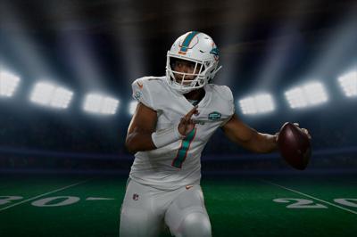 Tua