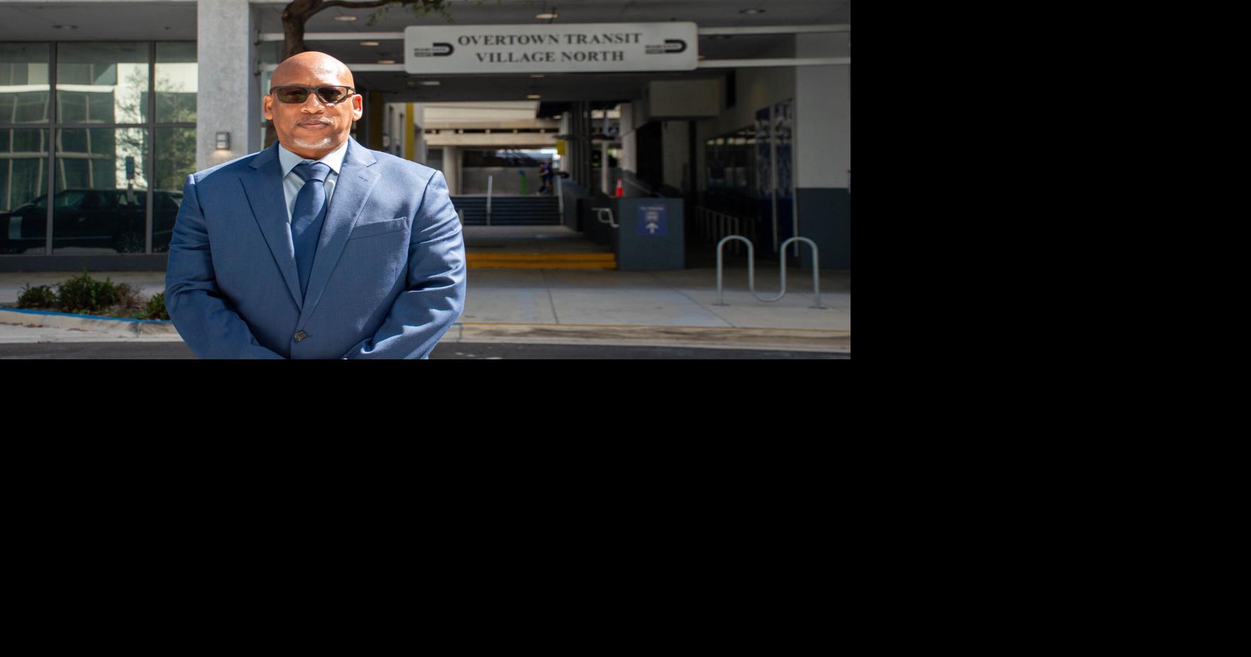 Federal lawsuit accuses Miami-Dade Housing leaders of discrimination and retaliation