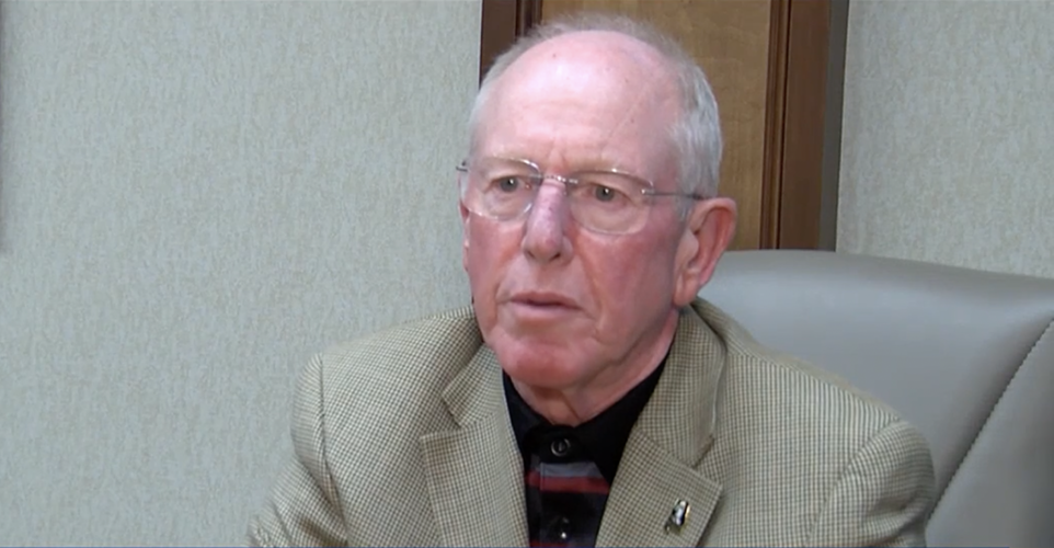 Alabama officers fired over fatal shooting National & World News