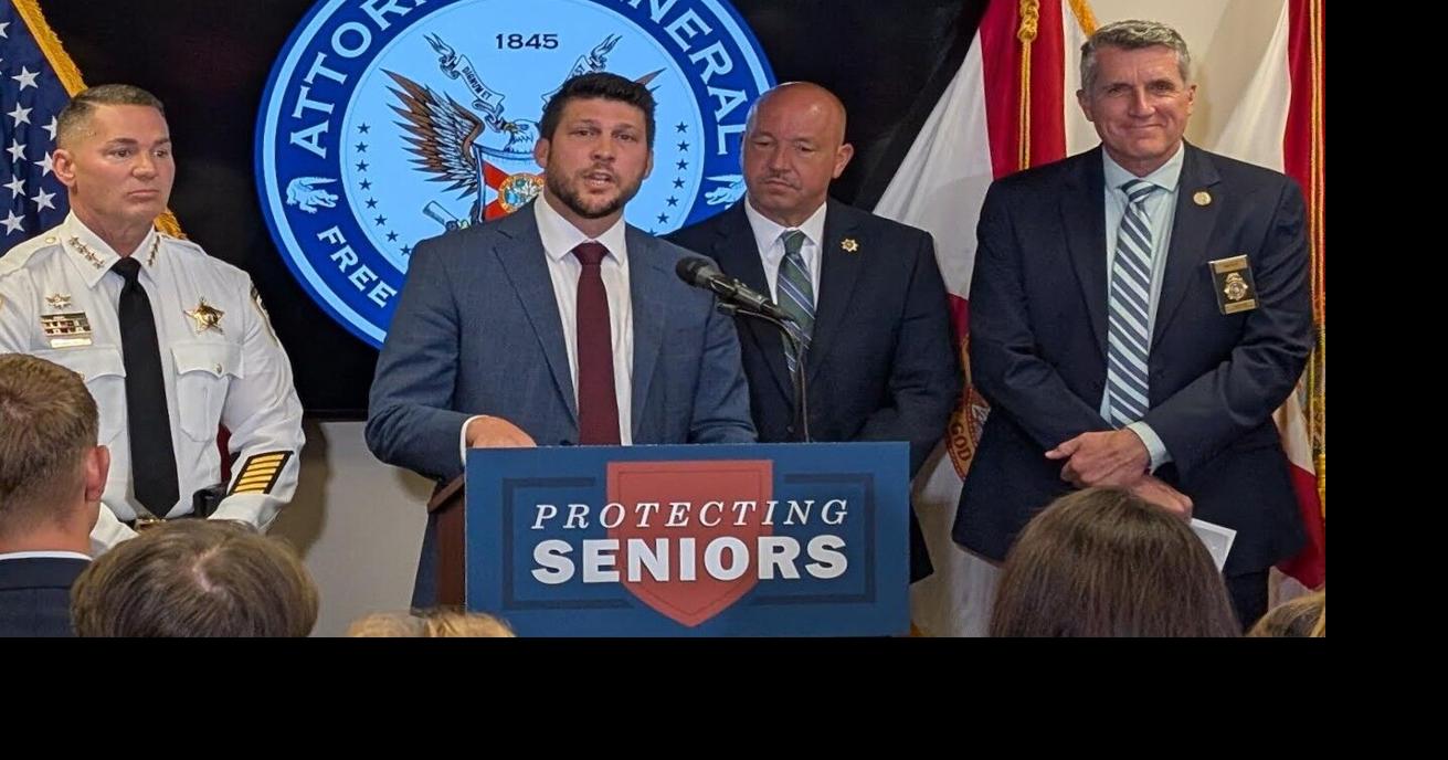 Feds back blocked Florida anti-illegal immigration law in court