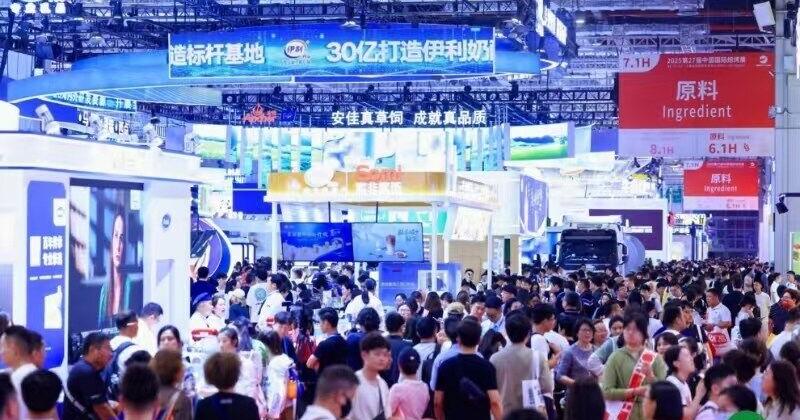 Bakery China 2026: Empowering Global Innovation for the Baking Industry