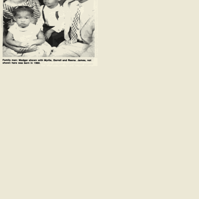 Evers family miamitimesonline