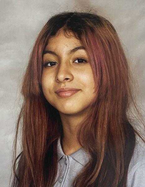 Valeria Vivanco Obituaries Miamitimesonline Com